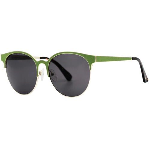 Bartoli sunglasses BA5353-GRS