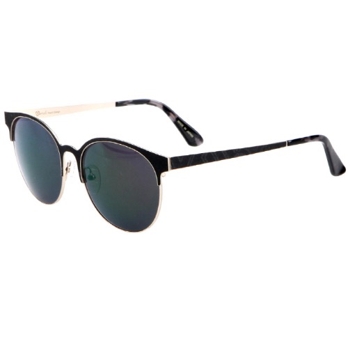 Bartoli sunglasses BA5353-BKGM