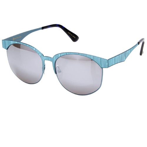 Bartoli sunglasses BA5352-SKSM