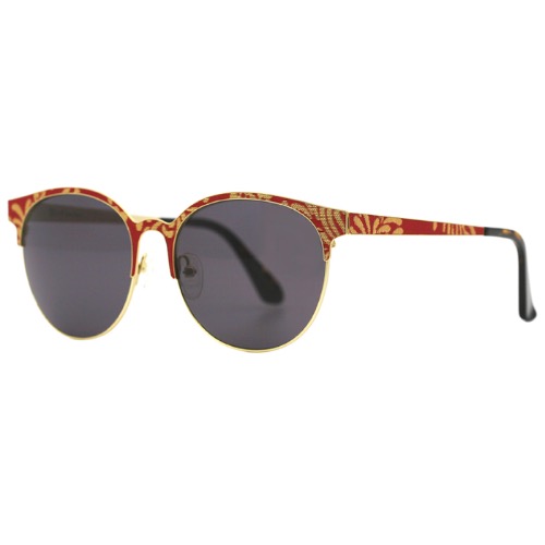 Bartoli sunglasses BA5353-RESC2