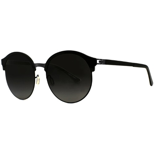 Bartoli sunglasses BA5023-BKBM