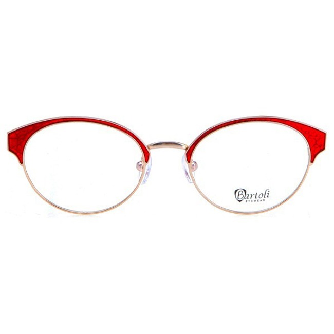 Bartoli Glasses BA6733