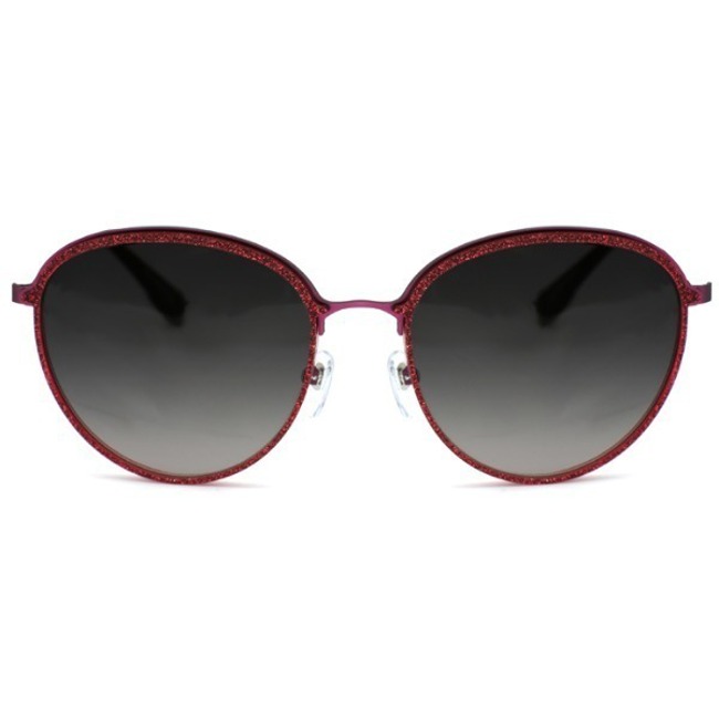 Bartoli Edge BA5643 Light Fashion Imported Sunglasses