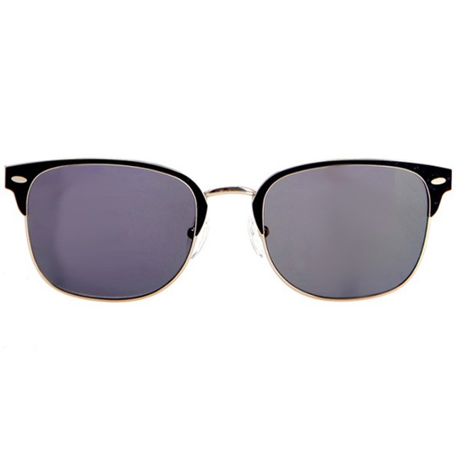 Bartoli sunglasses BA5435