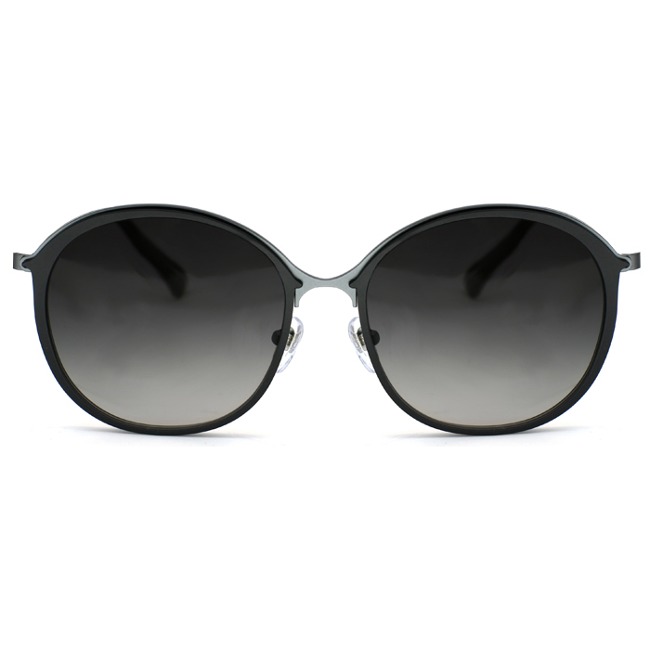 Oval Combination for Men and Women Sunglasses Bartoli BA5642
