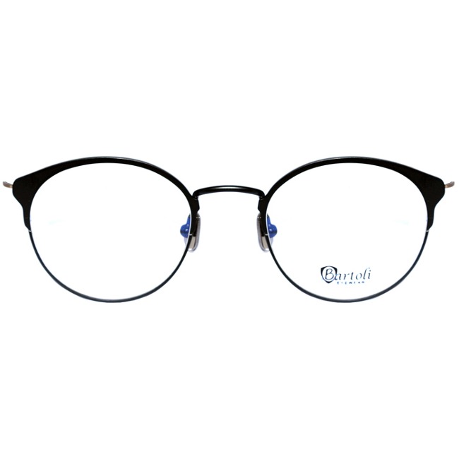 Bartoli Glasses Frame BA6737