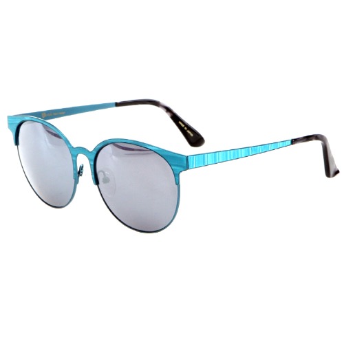 Bartoli sunglasses BA5353-SKSM