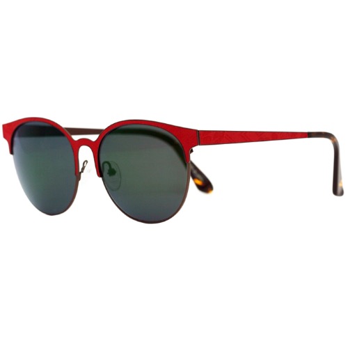 Bartoli sunglasses BA5353-REGM