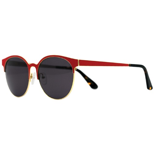 Bartoli sunglasses BA5353-RESC