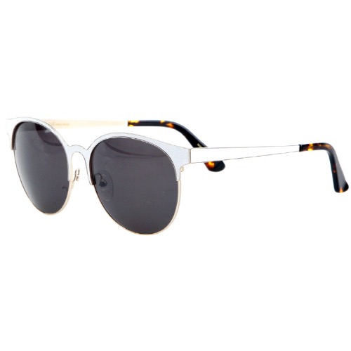 Bartoli sunglasses BA5353-WHSC