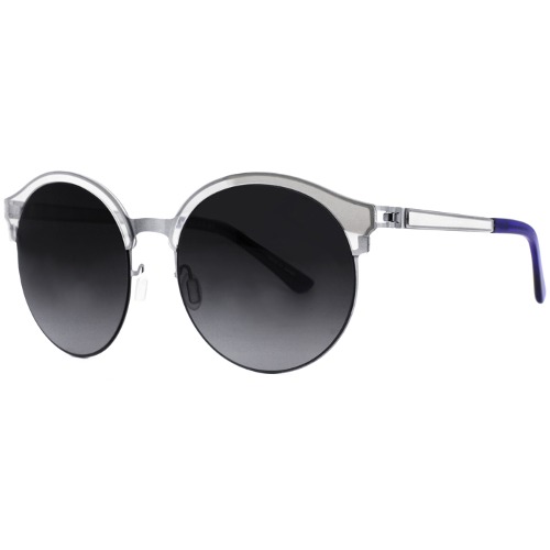 Bartoli sunglasses BA5023-CRBM