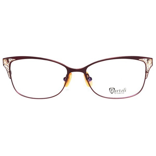 Bartoli Glasses Frame BA6735