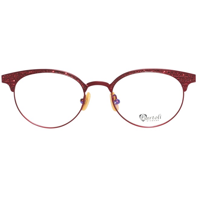 Bartoli Glasses Frame BA6734