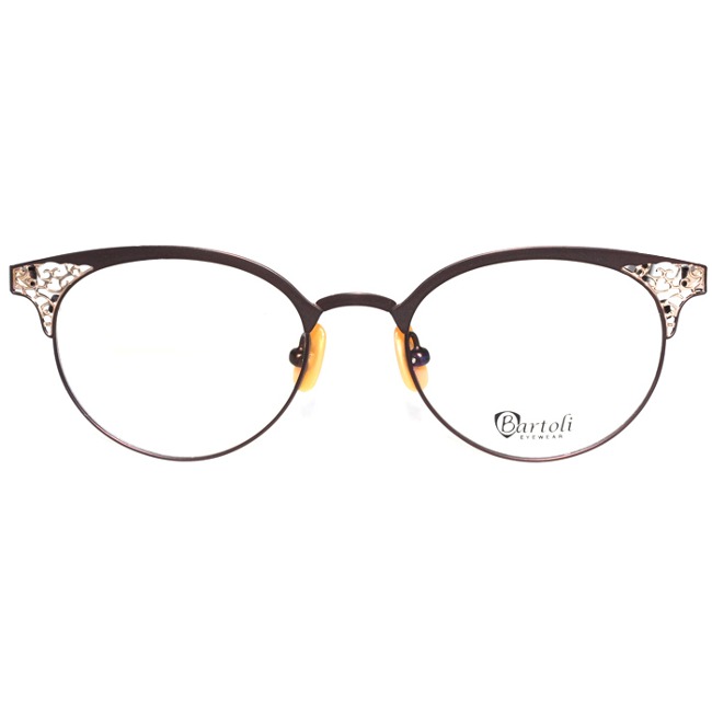 Bartoli Glasses Frame BA6736