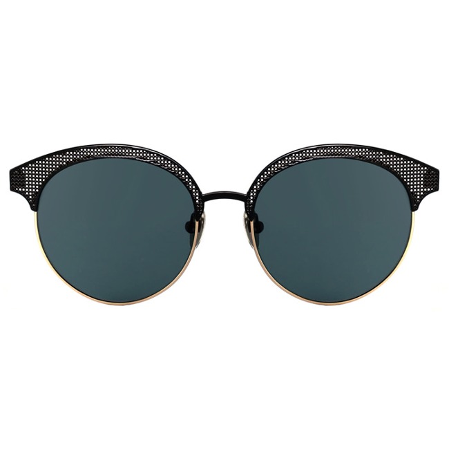 Bartoli sunglasses BA5532