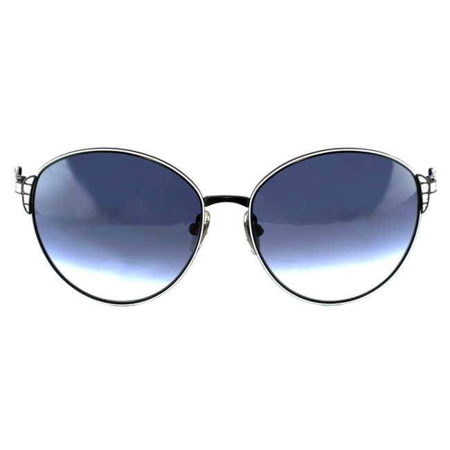 Jugami Sunglasses JO2705-BKWS